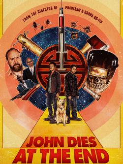 DVD cover
