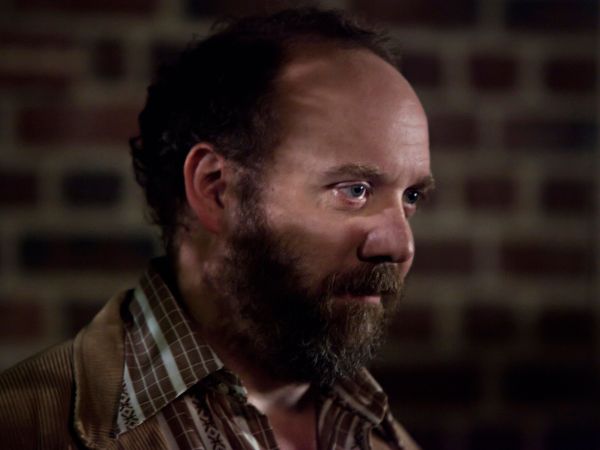 John Dies at the End