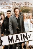 Main Street