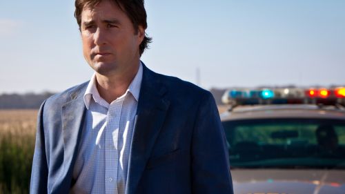 luke wilson born luke wilson biography movie highlights and photos luke wilson born luke wilson biography movie highlights and photos