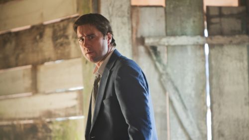 luke wilson born luke wilson biography movie highlights and photos luke wilson born luke wilson biography movie highlights and photos