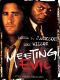 Meeting Evil
