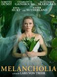 Melancholia
