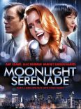 Moonlight Serenade
