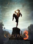 Ong Bak 3