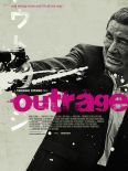 Outrage: Way of the Yakuza