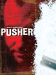 Pusher