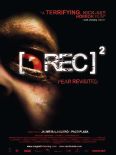 [REC] 2