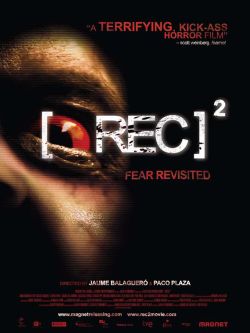 [REC] 2