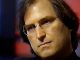 Steve Jobs