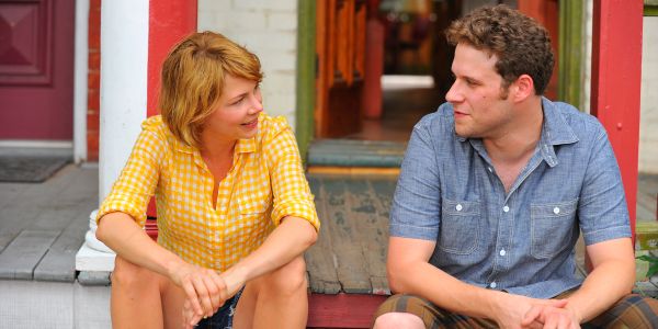 Take This Waltz