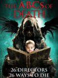 The ABCs of Death