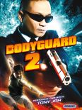 The Bodyguard 2