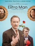 The Extra Man