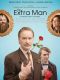 The Extra Man