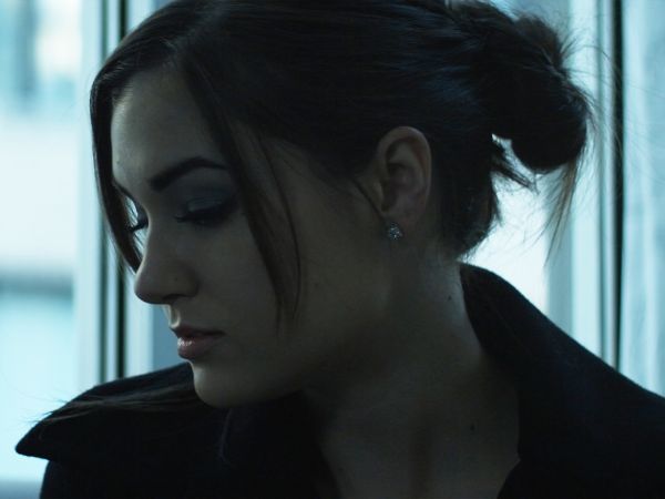 [Obrazek: TheGirlfriendExperience-Still3.jpg?partn...movie_soap]