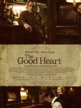 The Good Heart