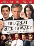 The Great Buck Howard