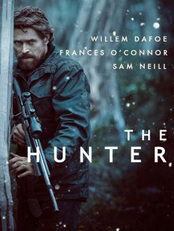 The Hunter