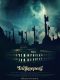 The Innkeepers
