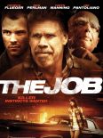 The Job