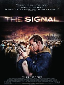 a plot summary of the movie smoke signals Summary 'smoke signals': story of human emotions introduction the movie 'smoke signals,' directed by chris eyre, is an interesting movie that focuses on the lives of people belonging to native american ethnic background. a plot summary of the movie smoke signals Summary 'smoke signals': story of human emotions introduction the movie 'smoke signals,' directed by chris eyre, is an interesting movie that focuses on the lives of people belonging to native american ethnic background.