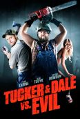 Tucker & Dale vs. Evil