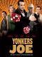Yonkers Joe