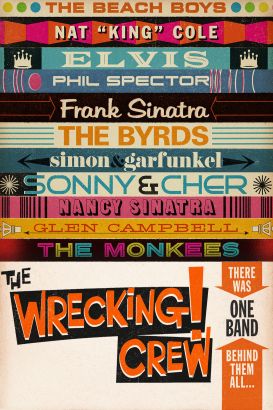 DVD cover