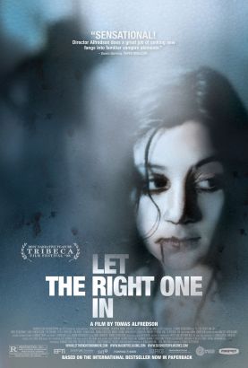 DVD cover