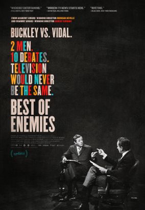 DVD cover