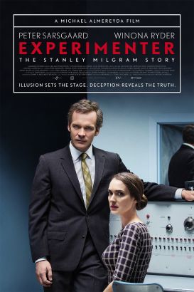 DVD cover