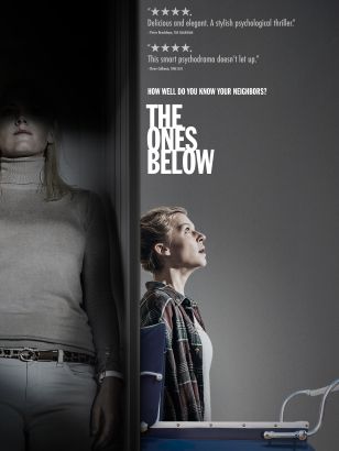 DVD cover