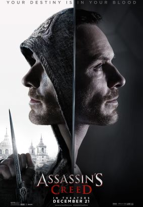 DVD cover