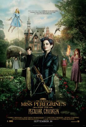 DVD cover