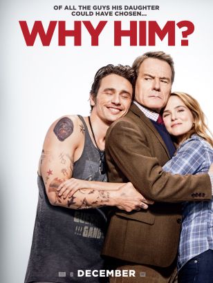 DVD cover