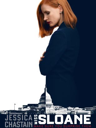 DVD cover