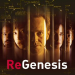 ReGenesis [TV Series]