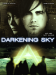 Darkening Sky