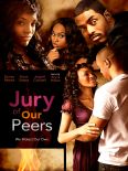 Jury of Our Peers