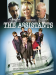 The Assistants