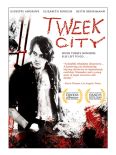 Tweek City