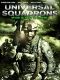 Universal Squadrons