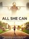 All She Can