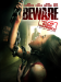 Beware