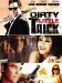 Dirty Little Trick