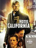 Hotel California