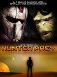 Hunter Prey