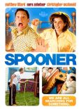 Spooner