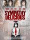 Sympathy for Delicious